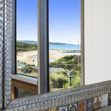 Manta Ray One Villa Apollo Bay Exterior photo