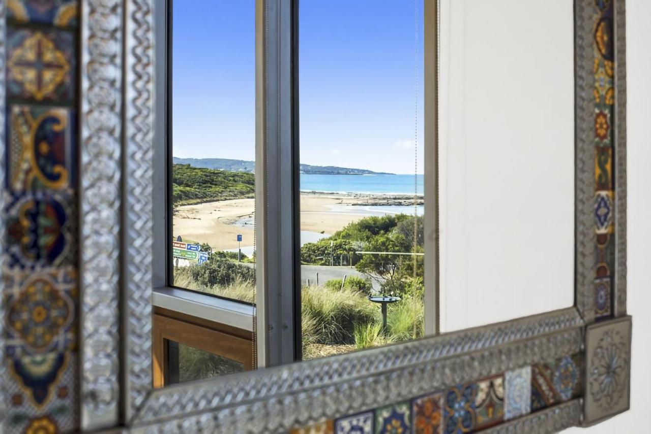 Manta Ray One Villa Apollo Bay Exterior photo