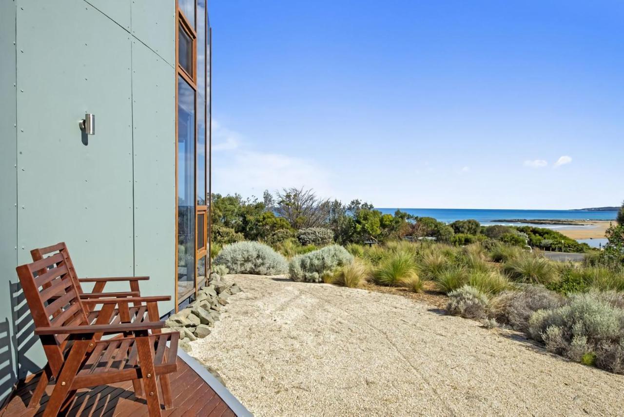 Manta Ray One Villa Apollo Bay Exterior photo