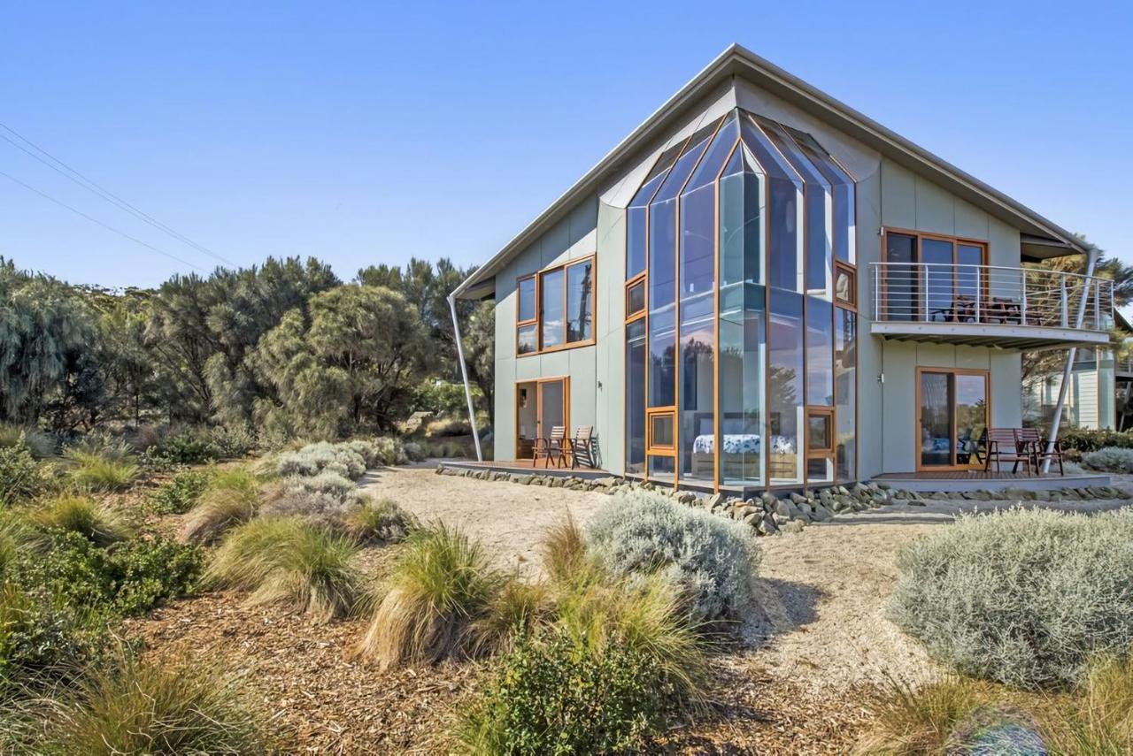 Manta Ray One Villa Apollo Bay Exterior photo