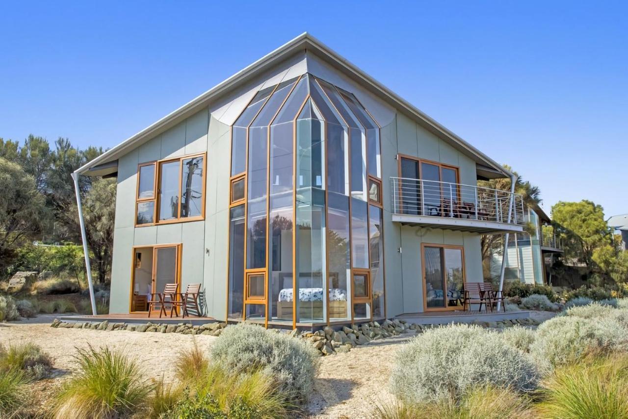 Manta Ray One Villa Apollo Bay Exterior photo